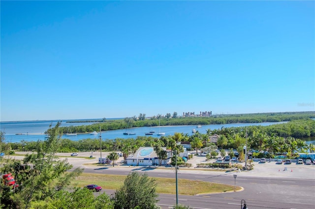 12077 Gandy Blvd N Unit 374, Saint Petersburg, FL 33702 - photo 42