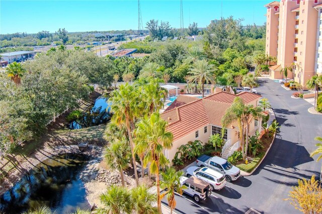 12077 Gandy Blvd N Unit 374, Saint Petersburg, FL 33702 - photo 46