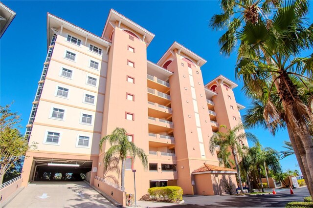 12077 Gandy Blvd N Unit 374, Saint Petersburg, FL 33702 - photo 47