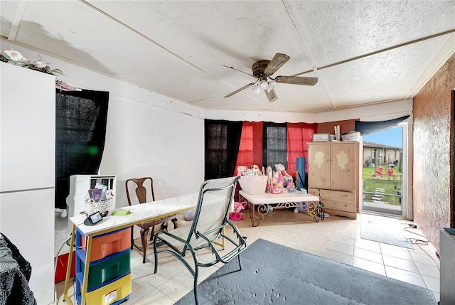 1375 6 Iron Dr, Lakeland, FL 33801 - view of sunroom