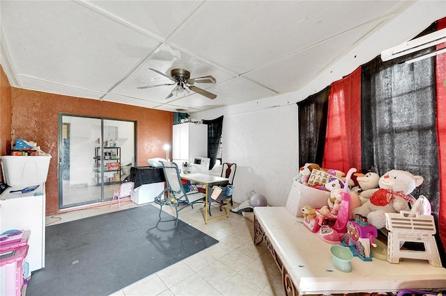 1375 6 Iron Dr, Lakeland, FL 33801 - view of sunroom / solarium
