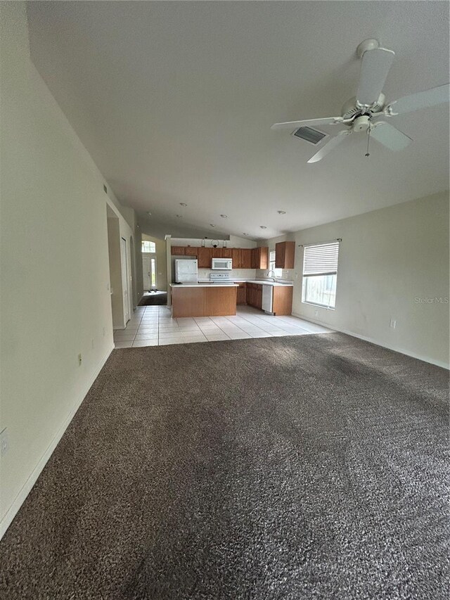 8216 Carriage Pointe Dr, Gibsonton, FL 33534 - photo 3