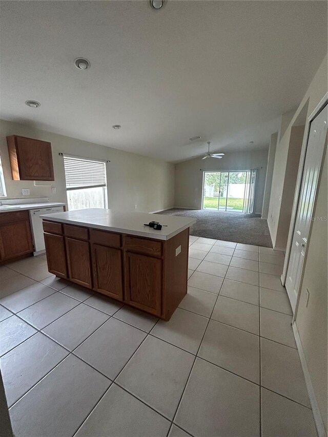 8216 Carriage Pointe Dr, Gibsonton, FL 33534 - photo 5