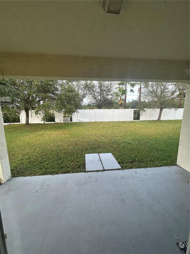8216 Carriage Pointe Dr, Gibsonton, FL 33534 - photo 8