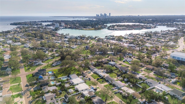 1535 Connecticut Ave NE, Saint Petersburg, FL 33703 - photo 14