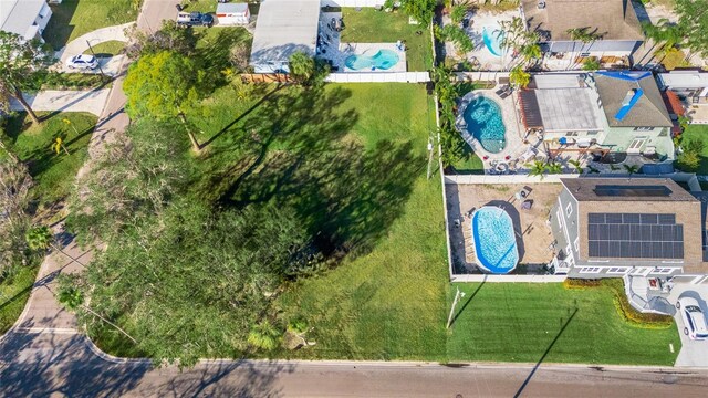 1535 Connecticut Ave NE, Saint Petersburg, FL 33703 - photo 17