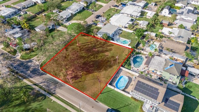 1535 Connecticut Ave NE, Saint Petersburg, FL 33703 - photo 6