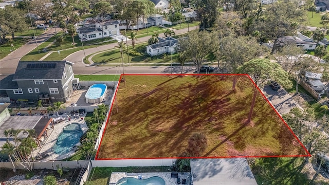 1535 Connecticut Ave NE, Saint Petersburg, FL 33703 - photo 7