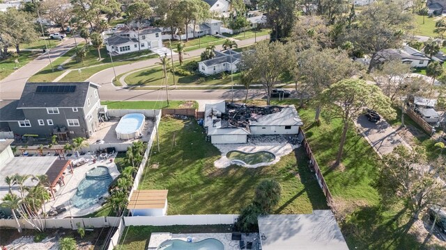 1535 Connecticut Ave NE, Saint Petersburg, FL 33703 - photo 9