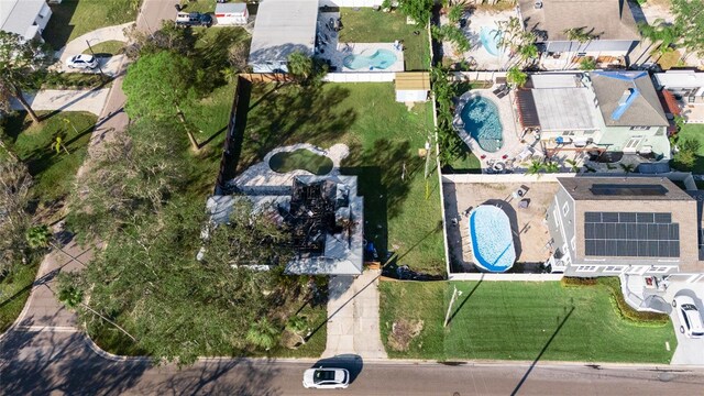 1535 Connecticut Ave NE, Saint Petersburg, FL 33703 - photo 10