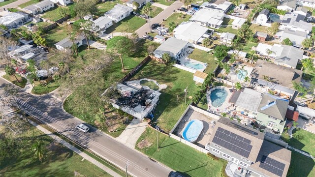 1535 Connecticut Ave NE, Saint Petersburg, FL 33703 - photo 11