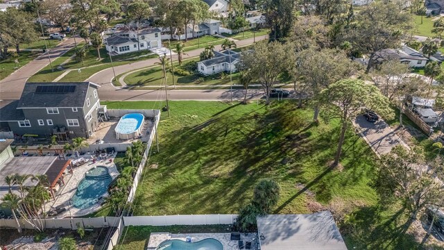 1535 Connecticut Ave NE, Saint Petersburg, FL 33703 - photo 12