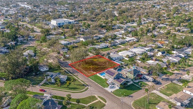 1535 Connecticut Ave NE, Saint Petersburg, FL 33703 - photo 5