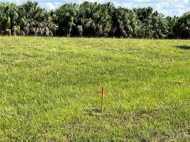 Gulf City Rd, Ruskin FL, 33570 land for sale