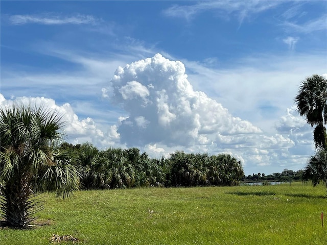 Listing photo 2 for Gulf City Rd, Ruskin FL 33570