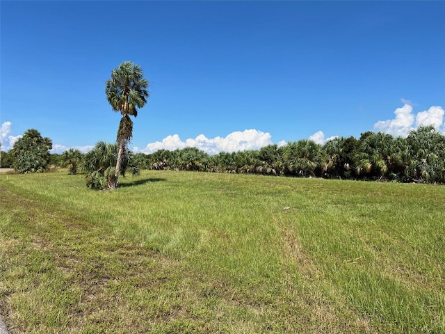 Listing photo 3 for Gulf City Rd, Ruskin FL 33570