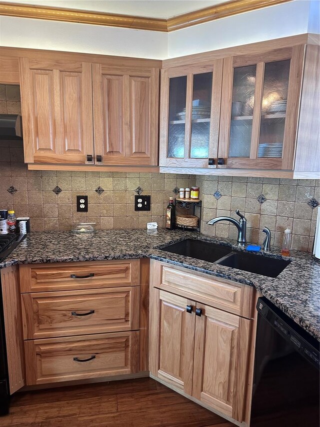 6020 Shore Blvd S Unit 301, Gulfport, FL 33707 - photo 7