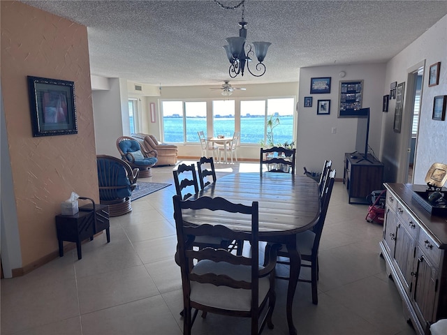 6020 Shore Blvd S Unit 301, Gulfport, FL 33707 - photo 11