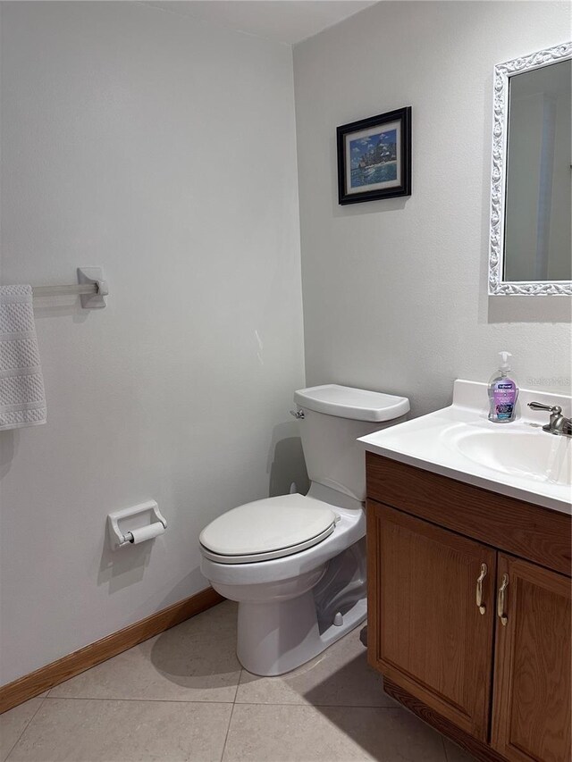 6020 Shore Blvd S Unit 301, Gulfport, FL 33707 - photo 12