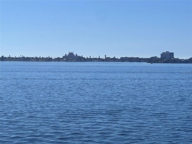 6020 Shore Blvd S Unit 301, Gulfport, FL 33707 - photo 17