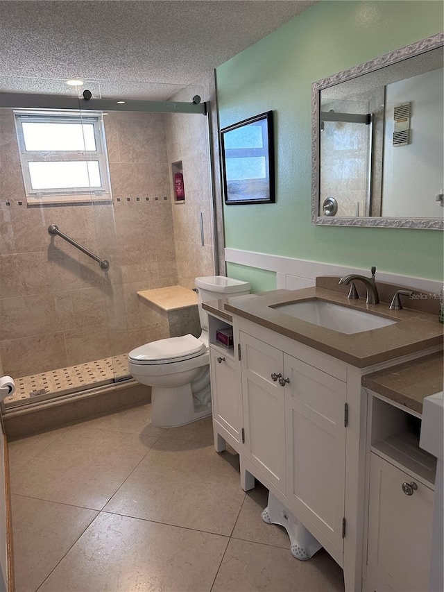 6020 Shore Blvd S Unit 301, Gulfport, FL 33707 - photo 21