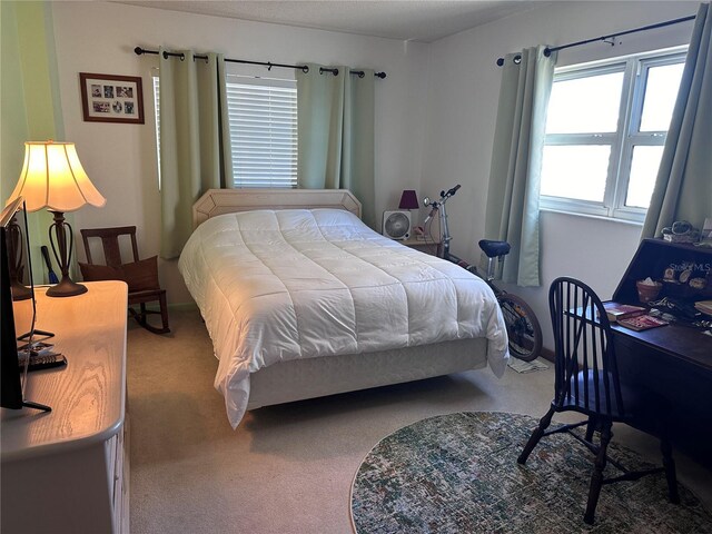 6020 Shore Blvd S Unit 301, Gulfport, FL 33707 - photo 23