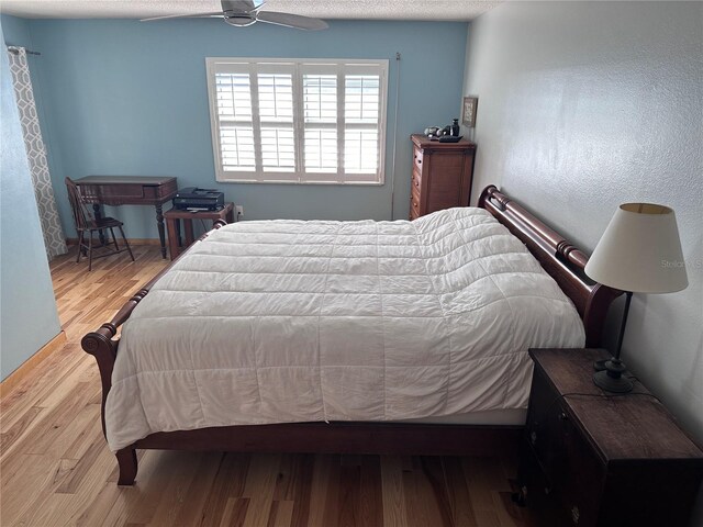 6020 Shore Blvd S Unit 301, Gulfport, FL 33707 - photo 25