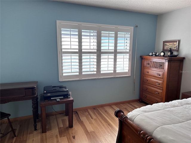 6020 Shore Blvd S Unit 301, Gulfport, FL 33707 - photo 27