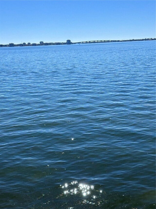 6020 Shore Blvd S Unit 301, Gulfport, FL 33707 - photo 29