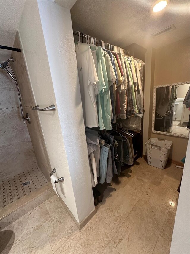 6020 Shore Blvd S Unit 301, Gulfport, FL 33707 - photo 31
