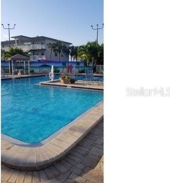 6020 Shore Blvd S Unit 301, Gulfport, FL 33707 - photo 37
