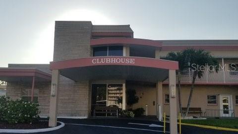 6020 Shore Blvd S Unit 301, Gulfport, FL 33707 - photo 42