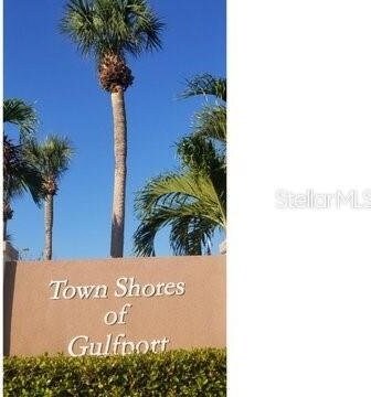 6020 Shore Blvd S Unit 301, Gulfport, FL 33707 - photo 50