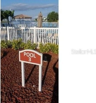 6020 Shore Blvd S Unit 301, Gulfport, FL 33707 - photo 51