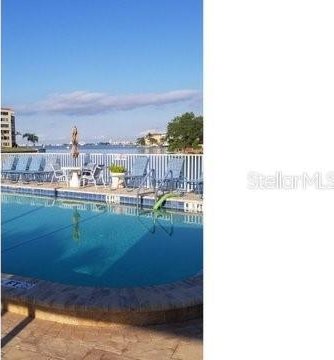 6020 Shore Blvd S Unit 301, Gulfport, FL 33707 - photo 53