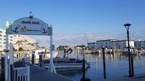 6020 Shore Blvd S Unit 301, Gulfport, FL 33707 - photo 59