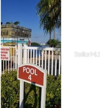 6020 Shore Blvd S Unit 301, Gulfport, FL 33707 - photo 62