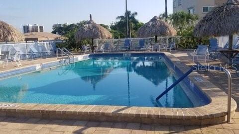 6020 Shore Blvd S Unit 301, Gulfport, FL 33707 - photo 63