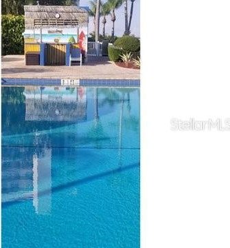 6020 Shore Blvd S Unit 301, Gulfport, FL 33707 - photo 65