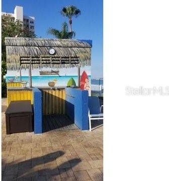 6020 Shore Blvd S Unit 301, Gulfport, FL 33707 - photo 67