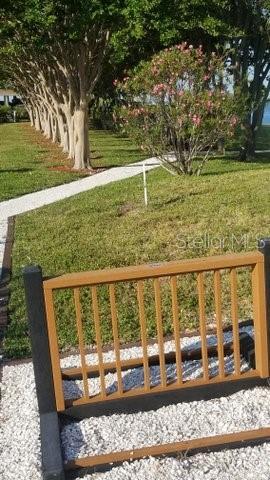 6020 Shore Blvd S Unit 301, Gulfport, FL 33707 - photo 69