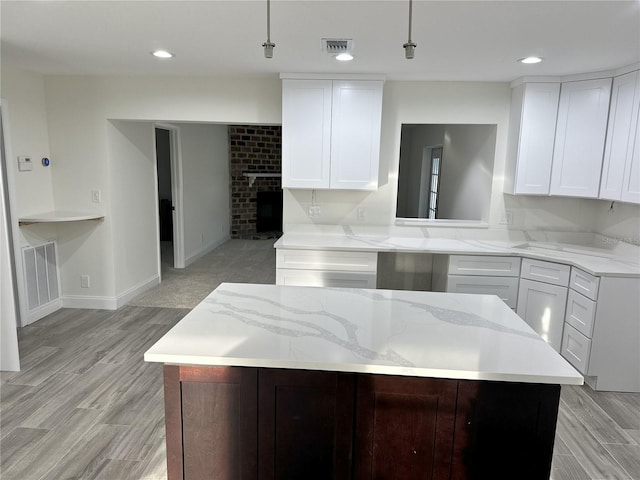 4145 Harrisburg St NE, Saint Petersburg, FL 33703 - photo 2