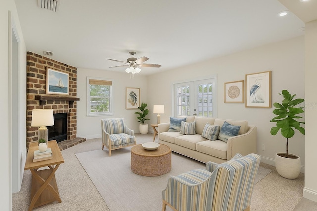 4145 Harrisburg St NE, Saint Petersburg, FL 33703 - photo 3