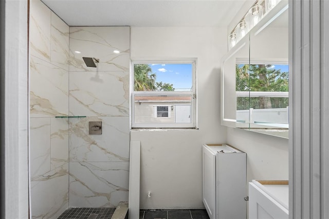 4145 Harrisburg St NE, Saint Petersburg, FL 33703 - photo 5