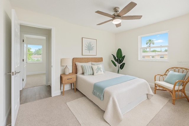 4145 Harrisburg St NE, Saint Petersburg, FL 33703 - photo 9