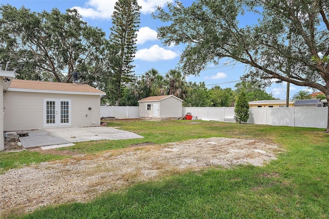 4145 Harrisburg St NE, Saint Petersburg, FL 33703 - photo 11
