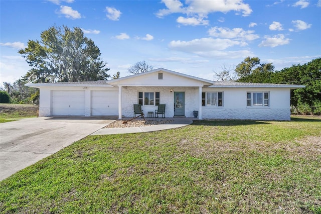 Listing photo 2 for 2176 N Watersedge Dr, Crystal River FL 34429