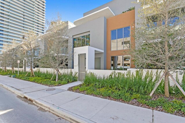 3020 W Santiago St Unit 5, Tampa, FL 33629 - photo 1