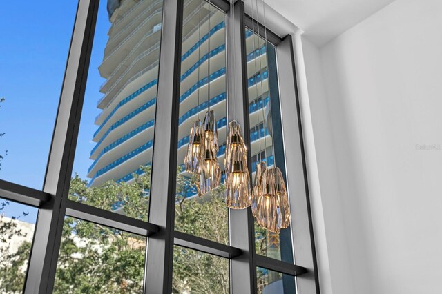 3020 W Santiago St Unit 5, Tampa, FL 33629 - photo 6