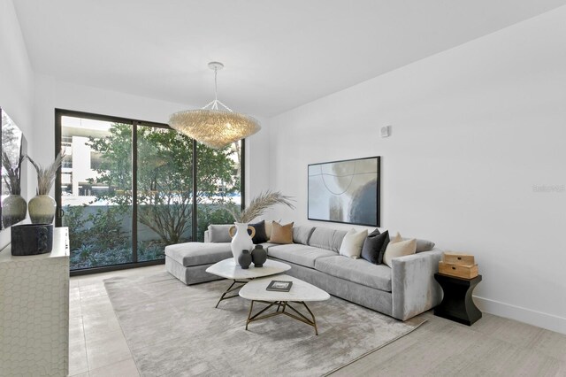 3020 W Santiago St Unit 5, Tampa, FL 33629 - photo 10